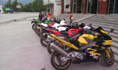 201003g50m1y8tatt51l0t.jpg