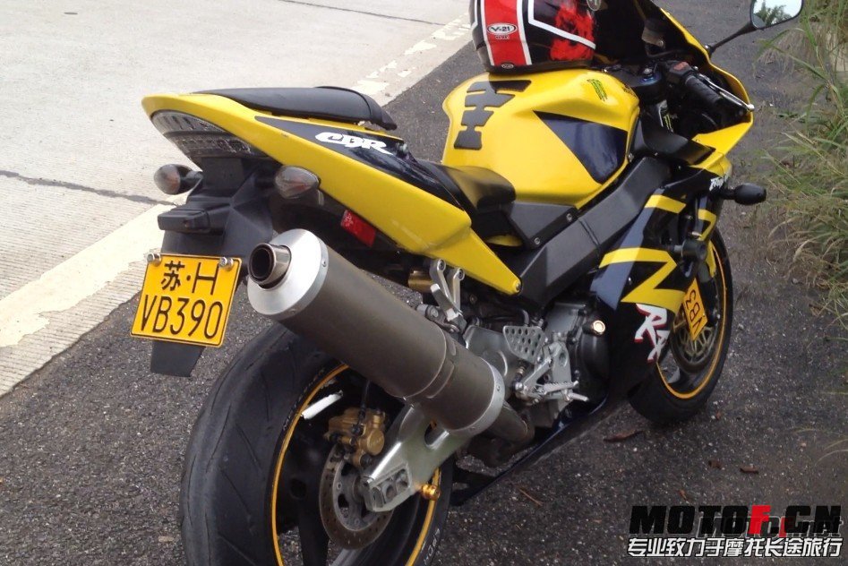 201005u0c7hrtlxoxcxvmv.jpg