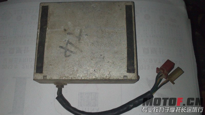 psbCA9LRTK3.jpg
