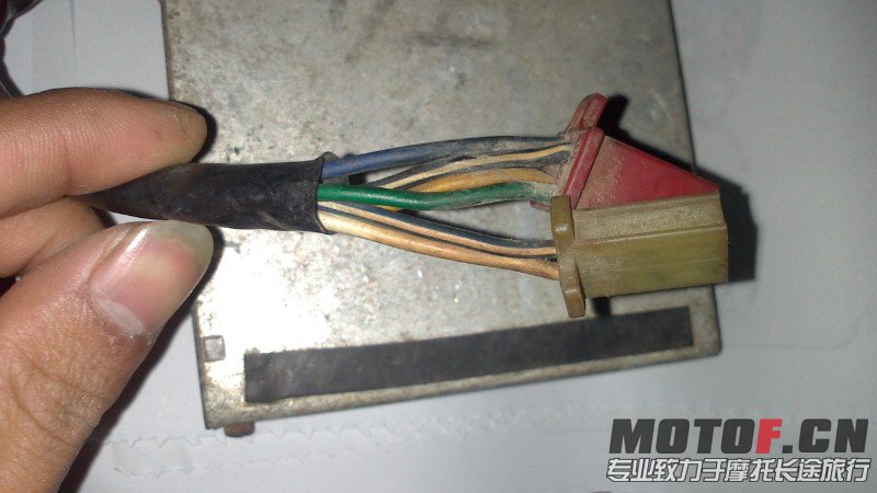psbCAQ3DPH3.jpg