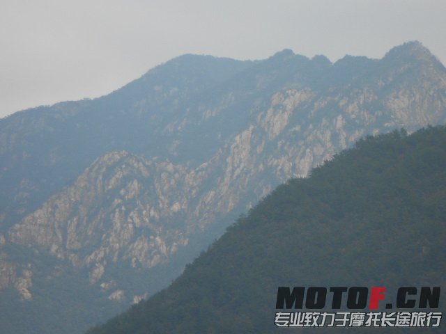 照片 164.jpg