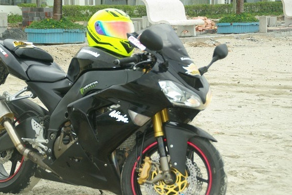 110557yy1yxh6y66ntlj76_副本.jpg