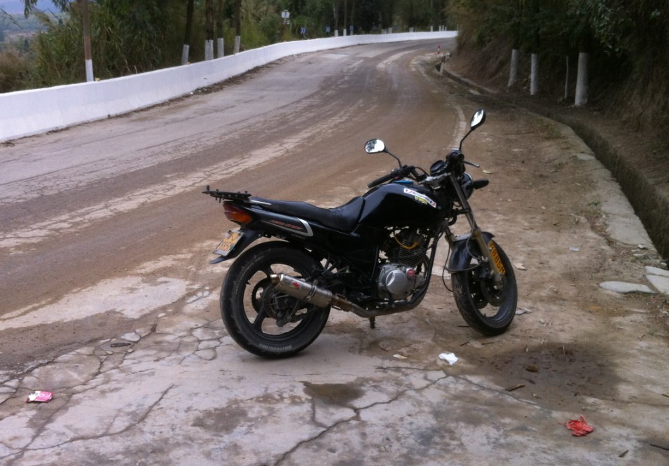 QQ截图20130224115446.jpg