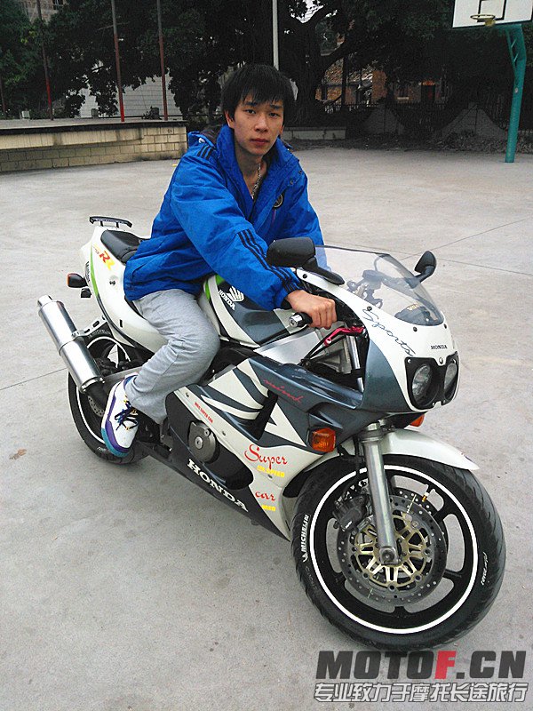 不帅勿喷