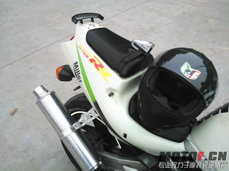 WP_000110_副本.jpg