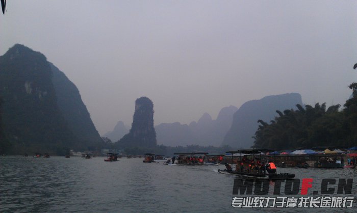 IMAG0634.jpg