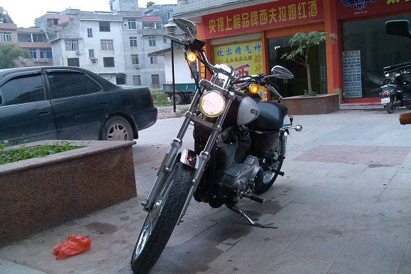 IMG_20130224_165458.jpg