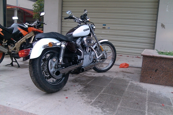 IMG_20130224_165756.jpg