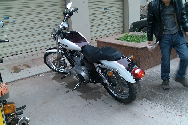 IMG_20130224_165304.jpg