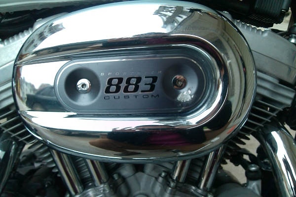 IMG_20130224_165357.jpg