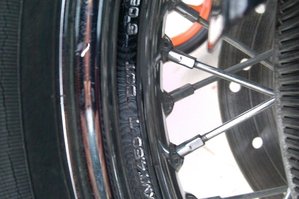IMG_20130224_165624.jpg