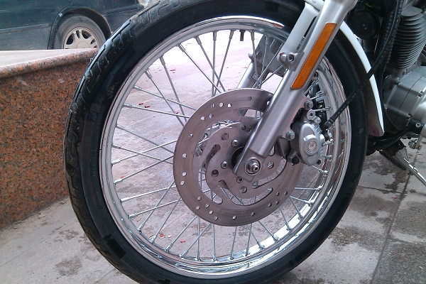 IMG_20130224_165721.jpg