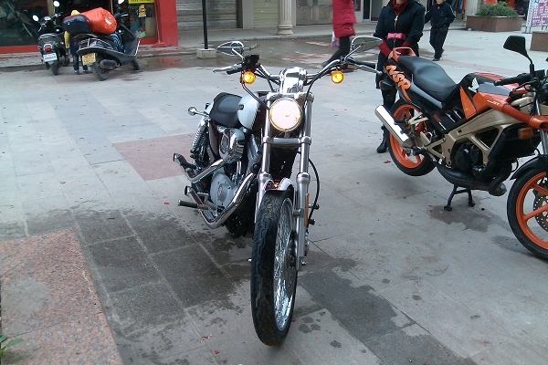 IMG_20130224_165838.jpg