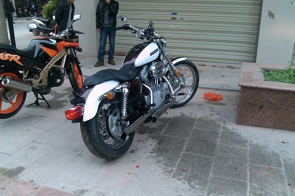 IMG_20130224_165902.jpg