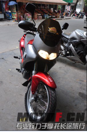 QQ截图20130224231944.jpg