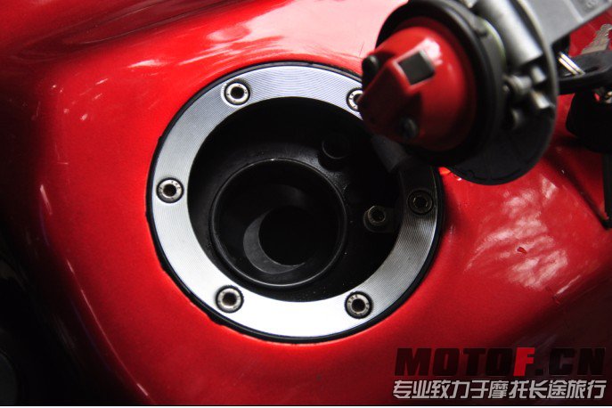QQ截图20130224232011.jpg