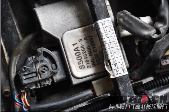 QQ截图20130224232102.jpg