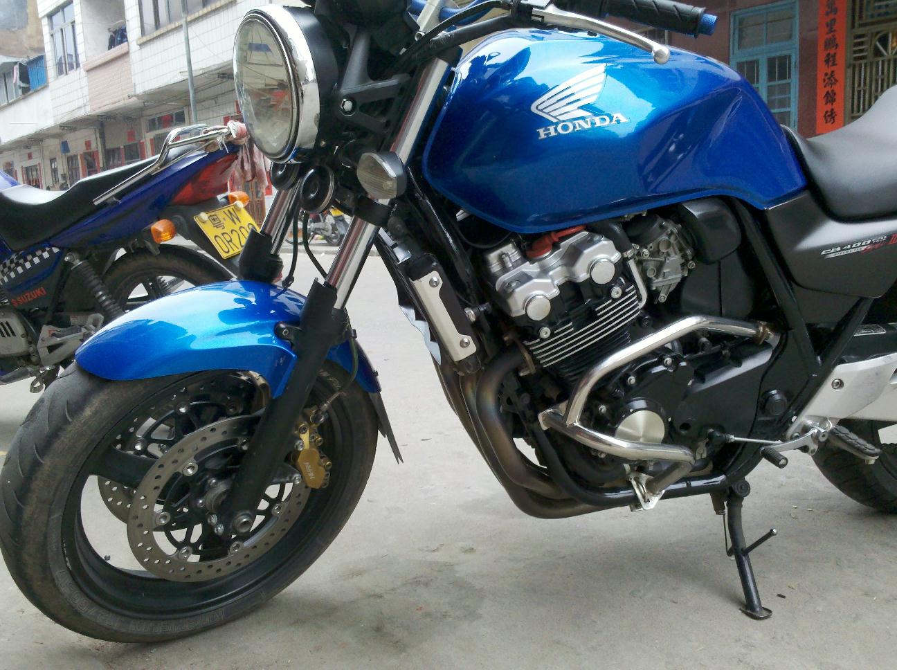 IMGSRC_20130225001458_26.JPG