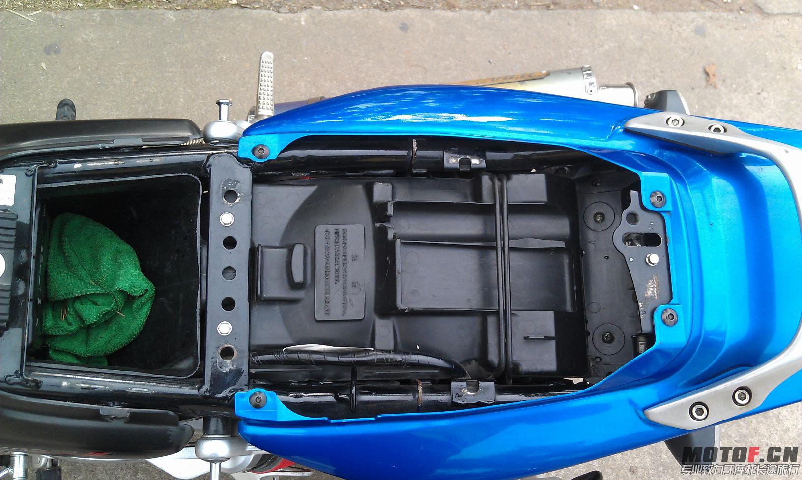 IMGSRC_20130225000342_31.jpg