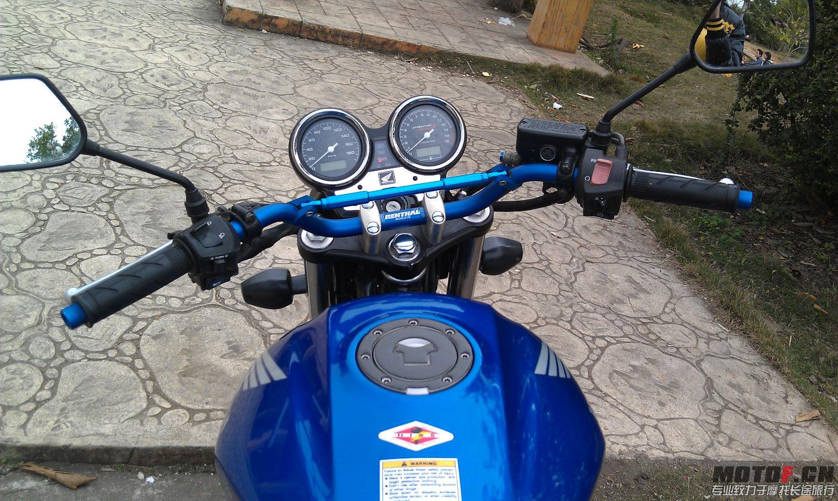 IMGSRC_20130225000703_6.jpg