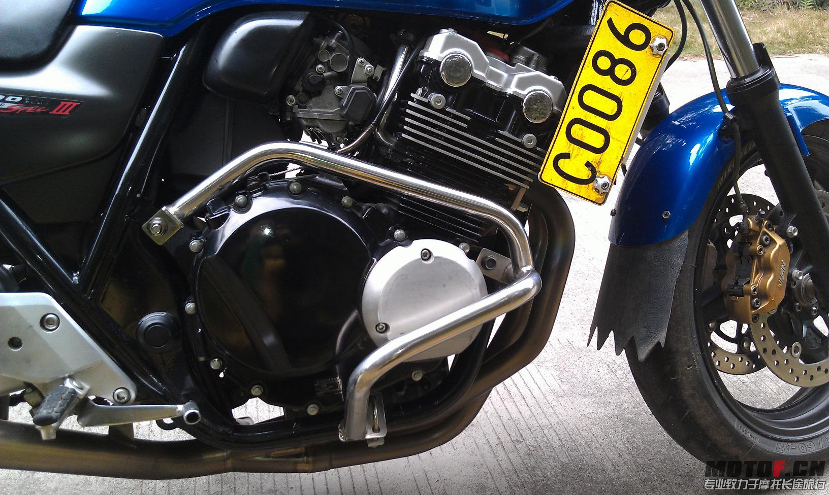 IMGSRC_20130225001134_49.jpg