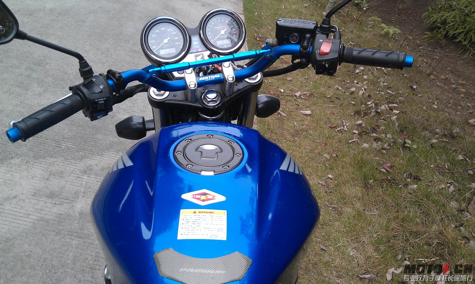 IMGSRC_20130225001143_98.jpg