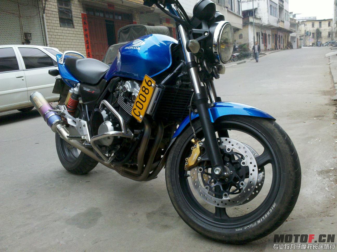 IMGSRC_20130225001525_2.JPG