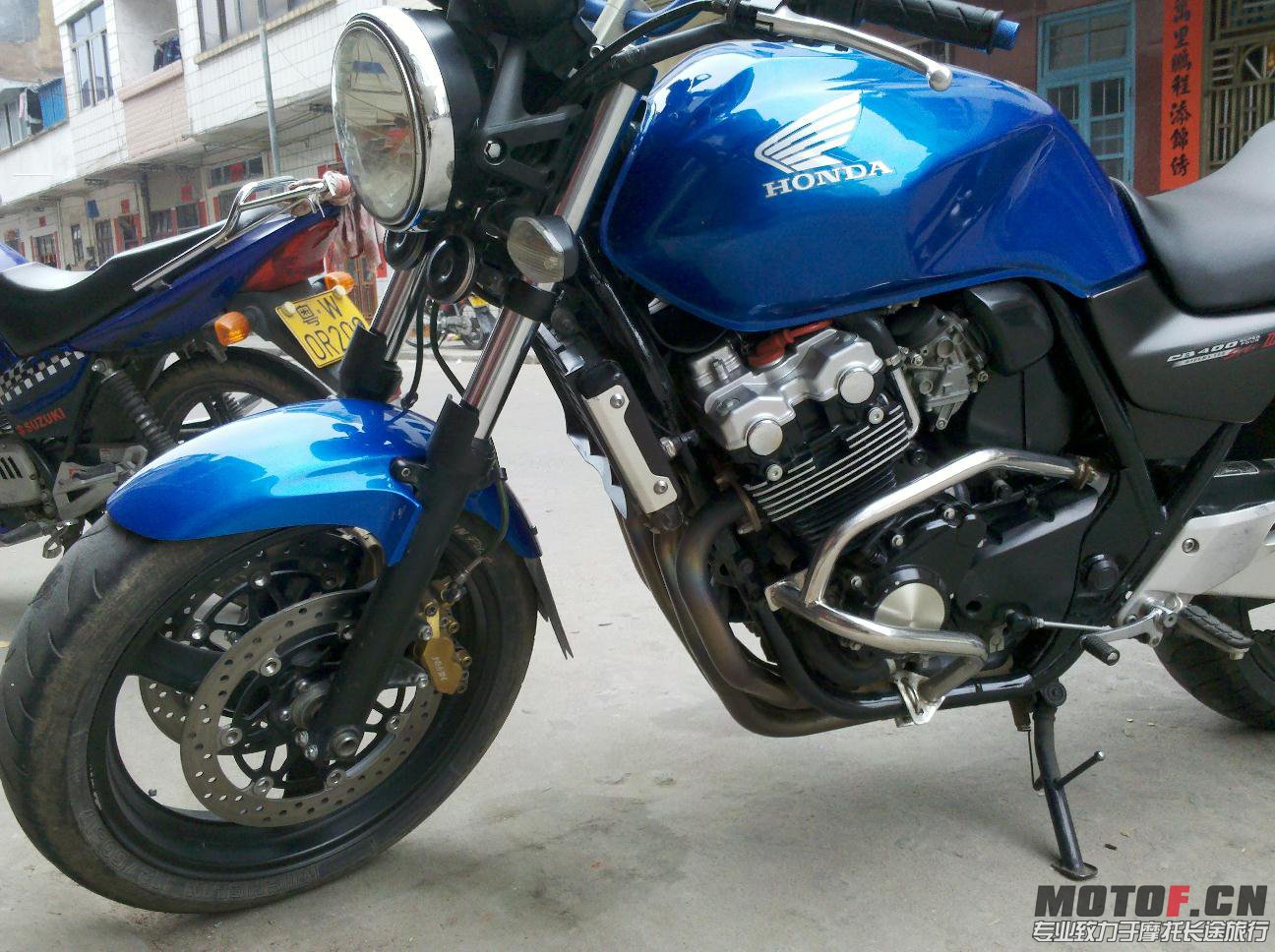IMGSRC_20130225001458_26.JPG