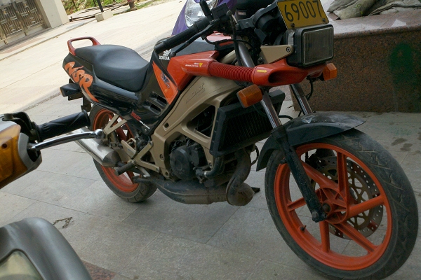 2012-05-02 13.50.39.jpg