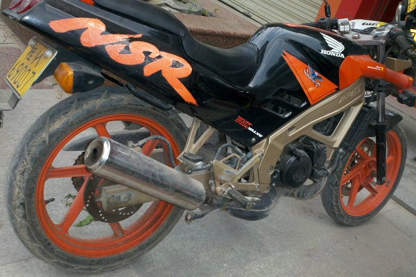 2012-05-02 13.51.21.jpg