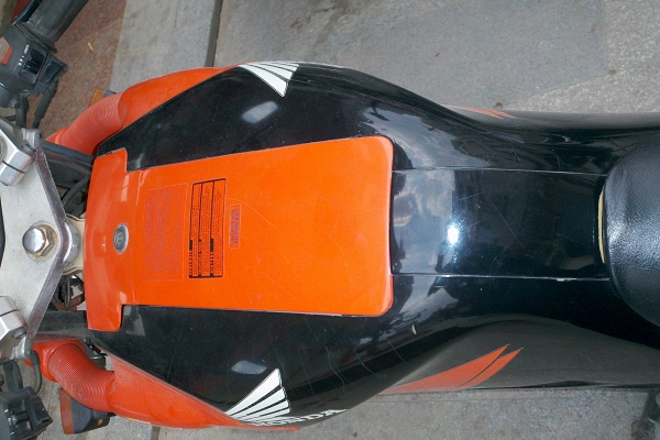 2012-05-02 13.52.20.jpg