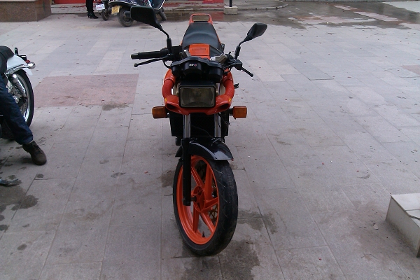 IMG_20130224_170353.jpg