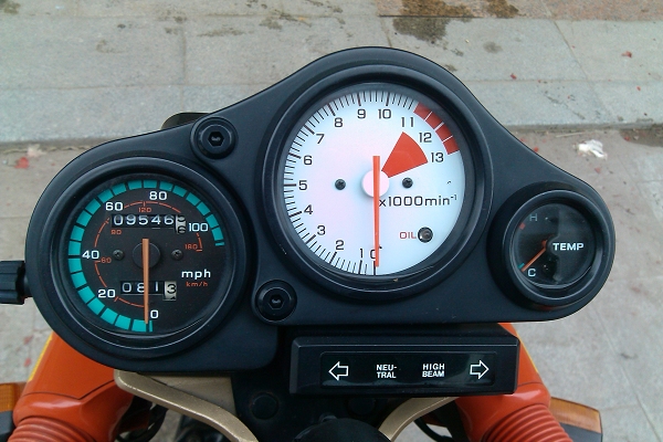IMG_20130224_170405.jpg