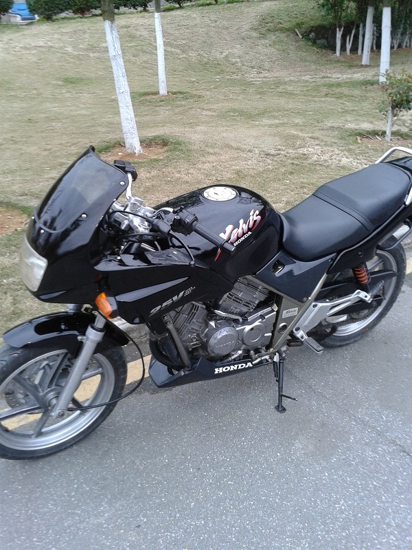 psb (10).jpg