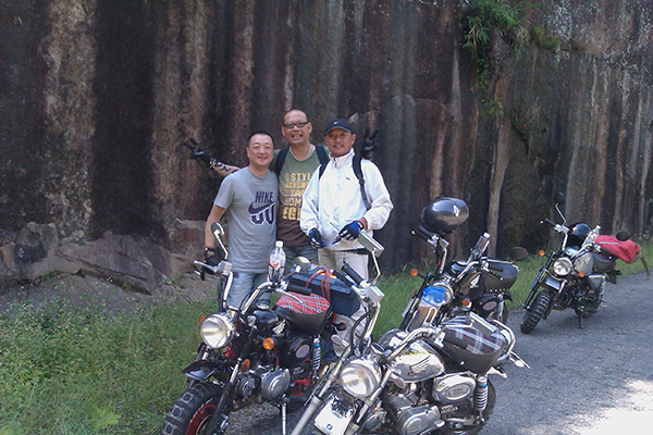 IMAG0145.jpg