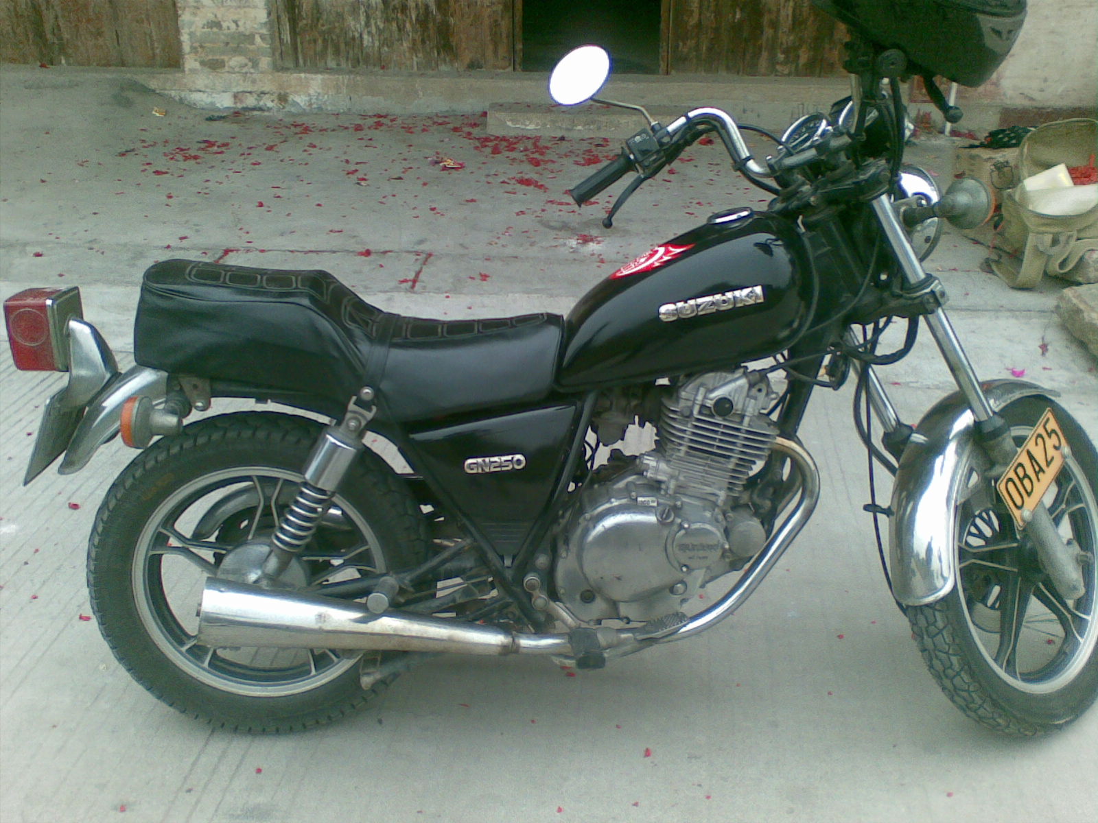 1AC25B076EDC4EA568E0D50EDD642419C8094D4A5FC145EE4B06229E8F57FAAFC5017743AFE83D60.jpg