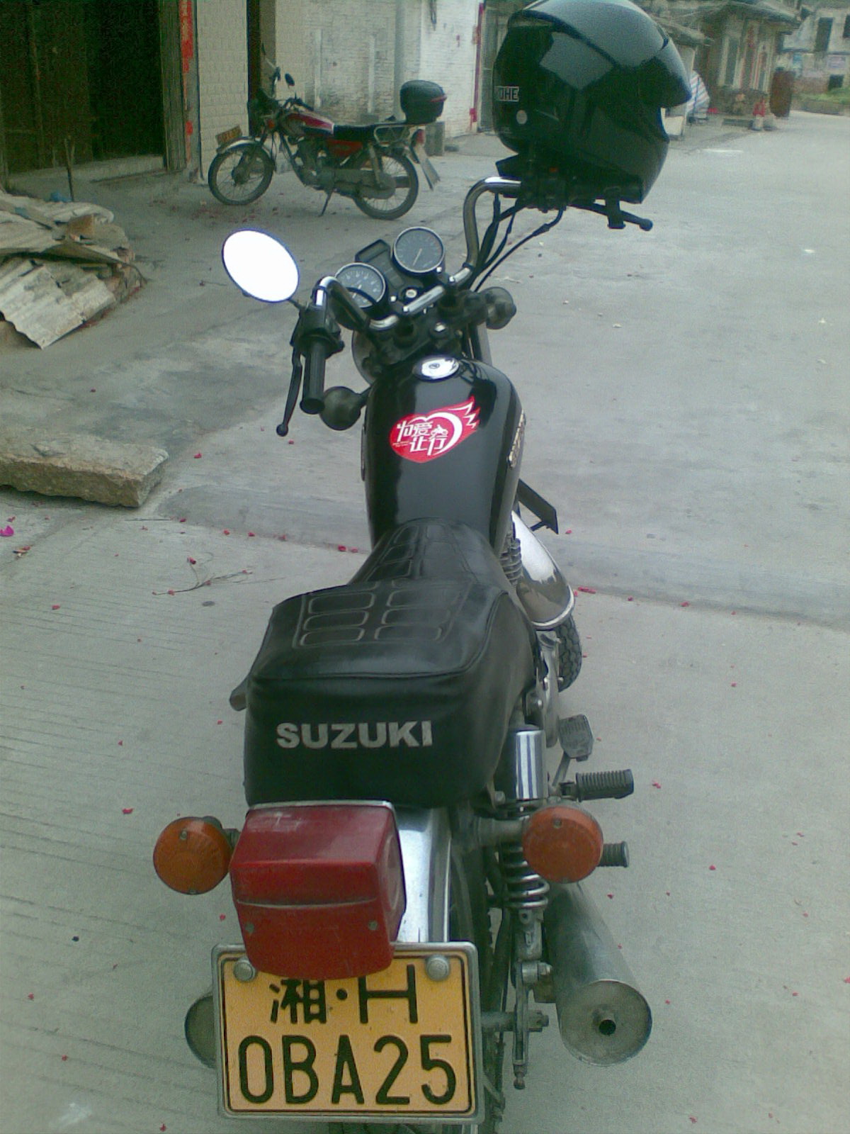 FA6B48E2DF22B38F5E38E8932FBE241607F9EC940E34BE0EA87714632699641291FB575D09BE5621.jpg