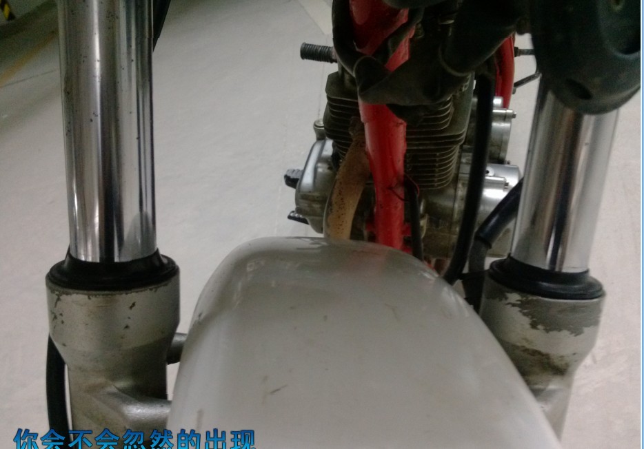 未命名33.jpg