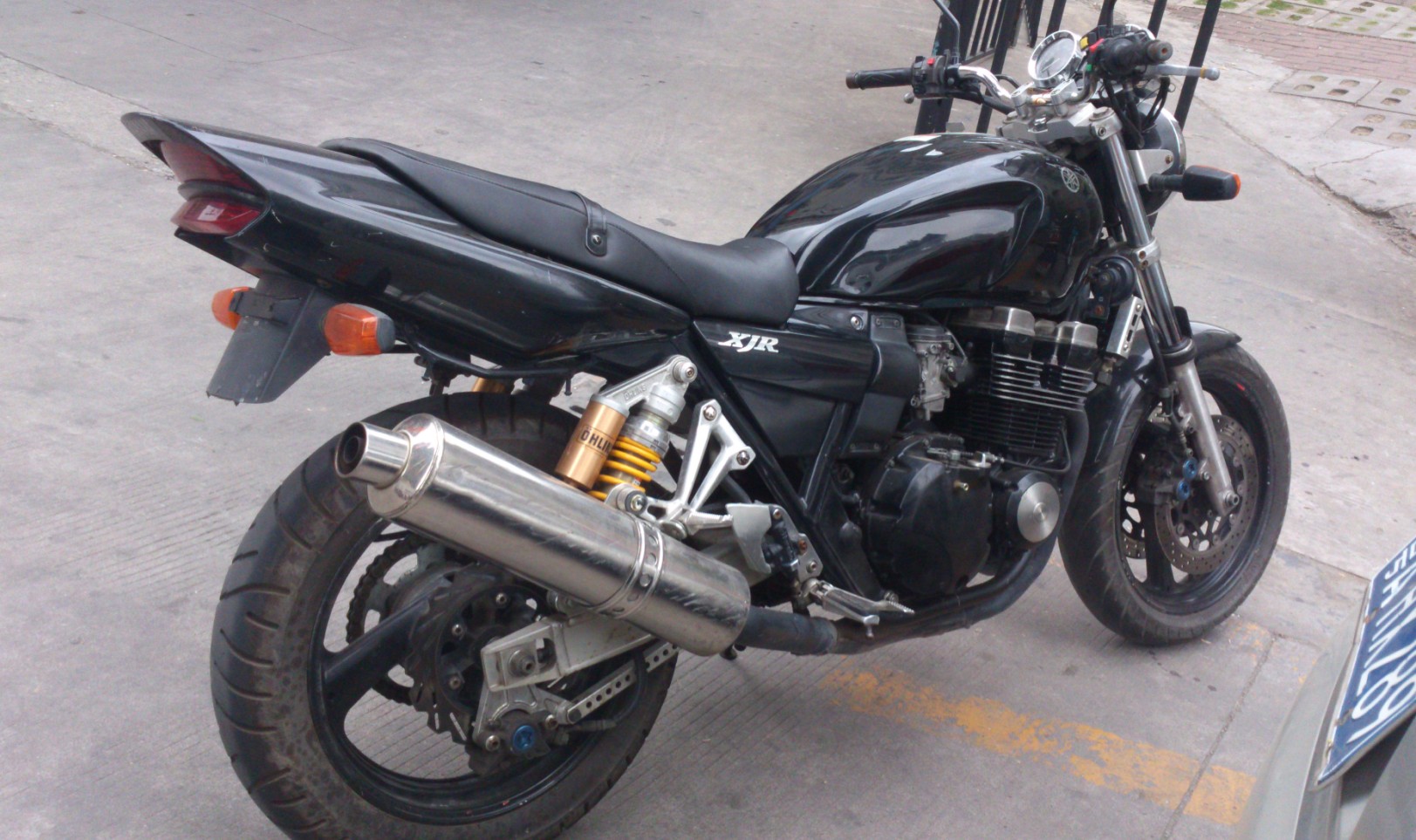QQ截图20130225215708.jpg