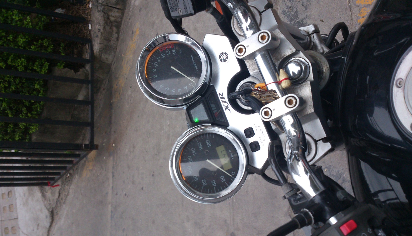 QQ截图20130225215721.jpg