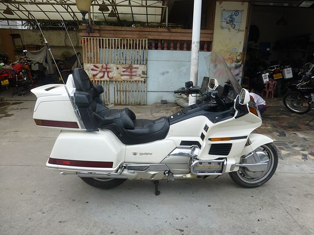 P1020420.jpg
