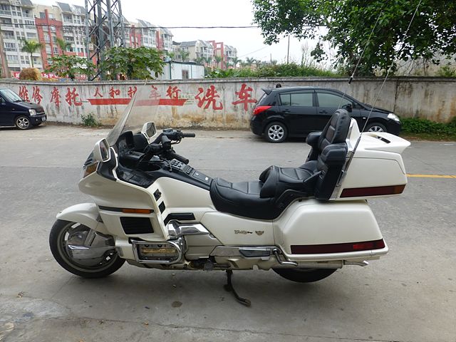 P1020421.jpg