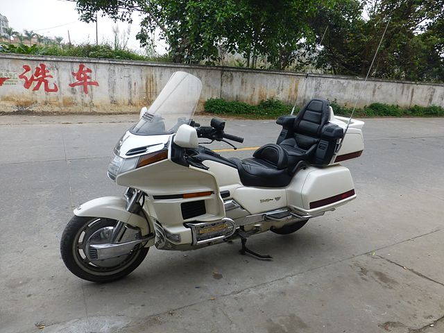 P1020408.jpg
