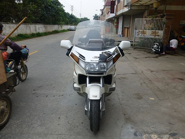 P1020409.jpg