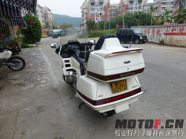 P1020415.jpg
