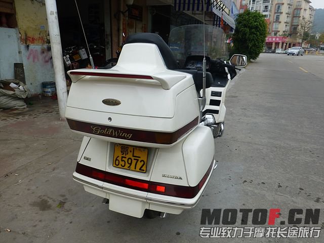 P1020430.jpg