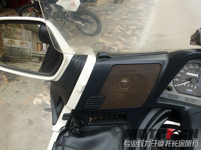 P1020436.jpg