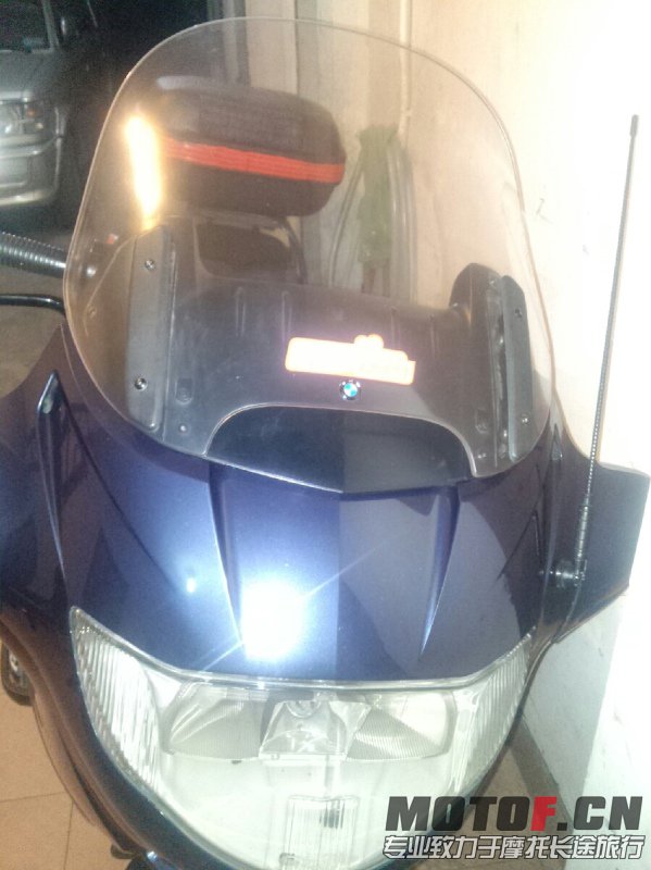 psbCA5B5ZZD.jpg