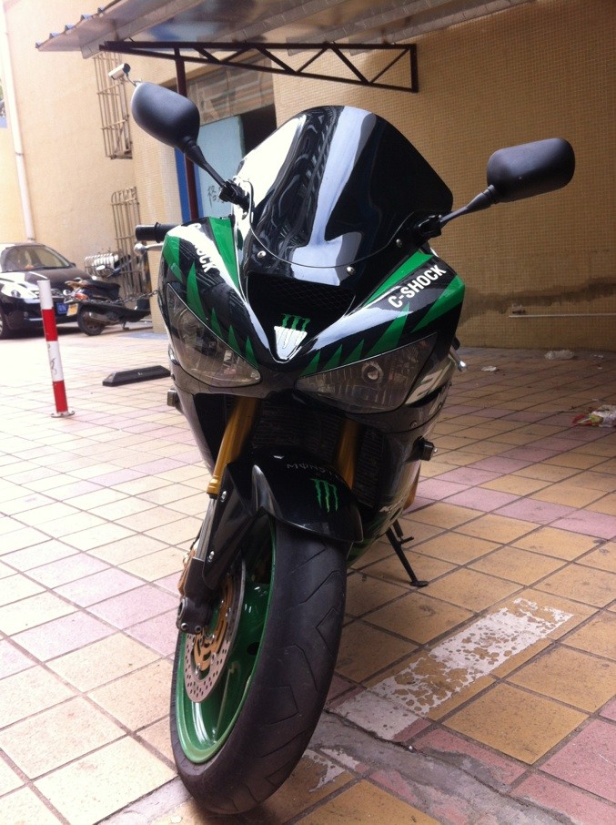 未命名9.jpg