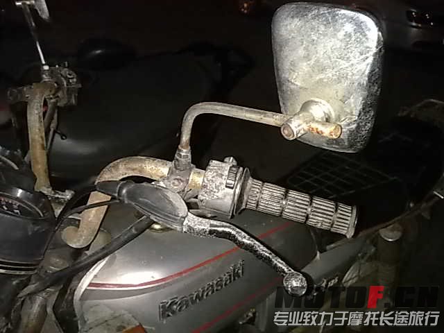 201302241869.jpg